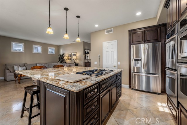 Image 20 of 74 For 823 Cottontail