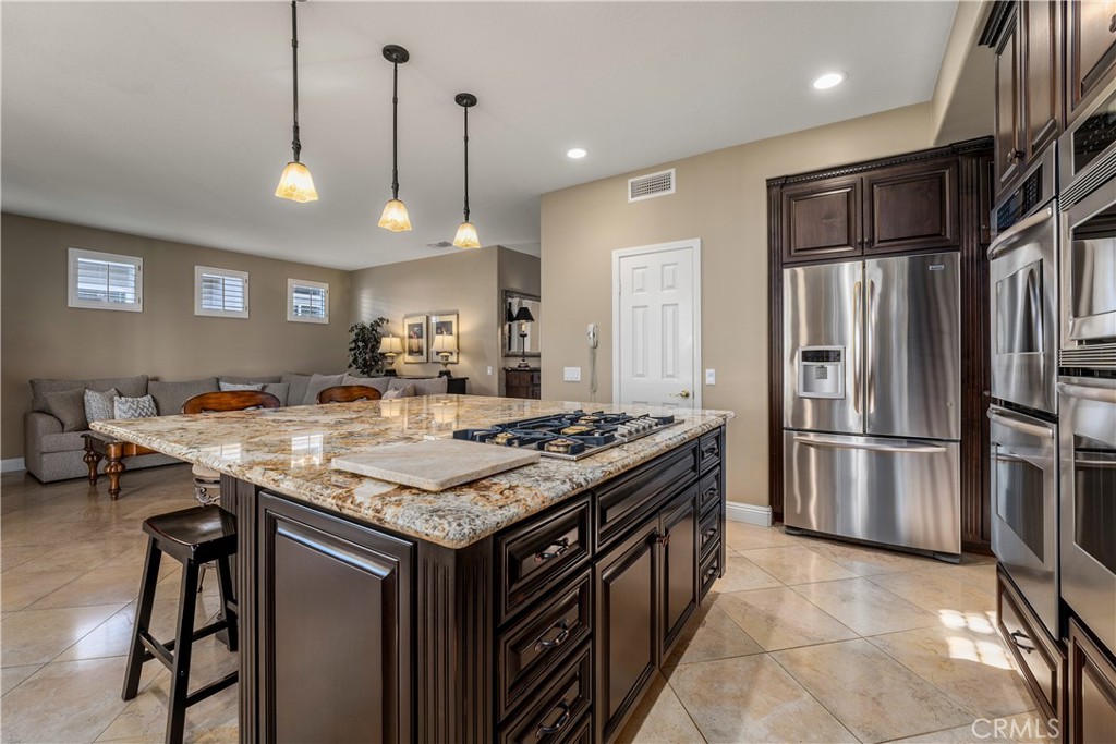 MLS #PW25244557 image #20