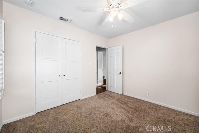 Detail Gallery Image 32 of 60 For 5142 Obispo, Lakewood,  CA 90712 - 3 Beds | 2 Baths