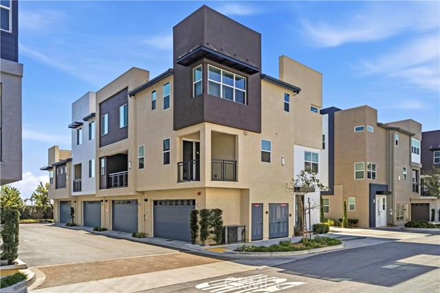 Front Image Thumbnail for CRWS26059221