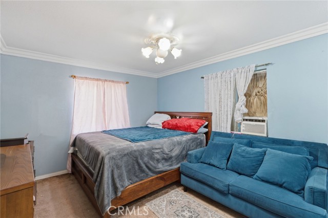 Detail Gallery Image 18 of 48 For 14329 Seaforth, Norwalk,  CA 90650 - 4 Beds | 2 Baths