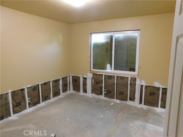Detail Gallery Image 52 of 75 For 2610 N State Highway 59, Merced,  CA 95348 - – Beds | – Baths