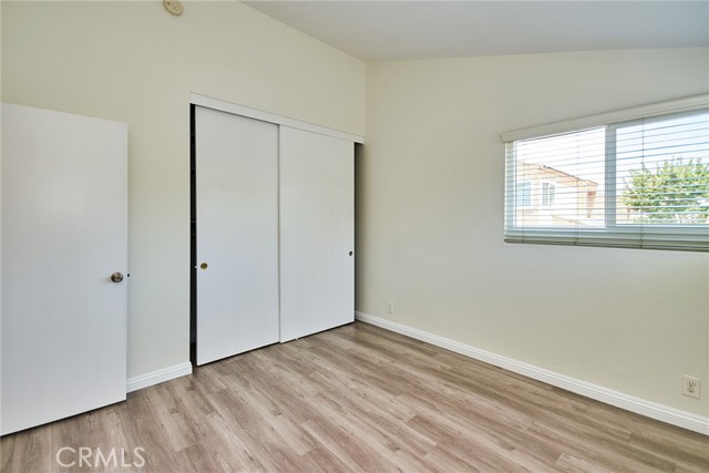 4725 Cardena, Yorba Linda CA: https://media.crmls.org/medias/a1508bf8-3f3d-4e60-aabc-2e38843c0c9a.jpg