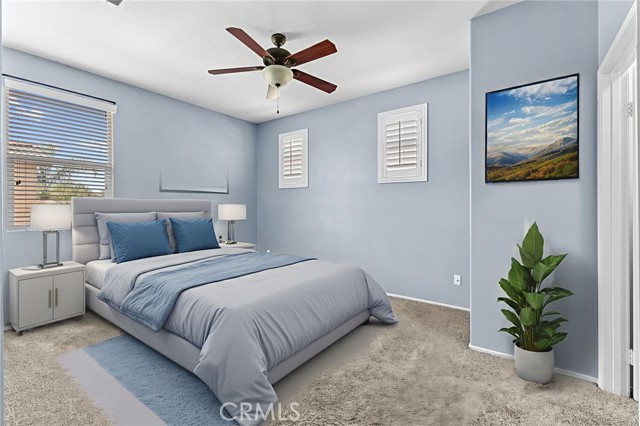 26816 Calico Court, Winchester CA: https://media.crmls.org/medias/a1508e90-ef08-4261-b383-8b1baab210a1.jpg