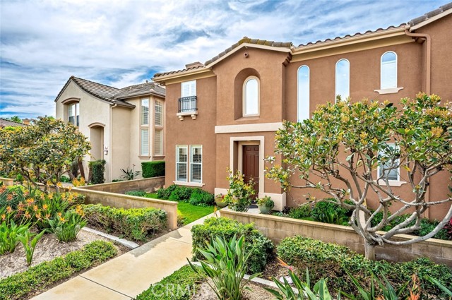 Detail Gallery Image 58 of 59 For 7 Three Rivers, Irvine,  CA 92602 - 3 Beds | 2/1 Baths