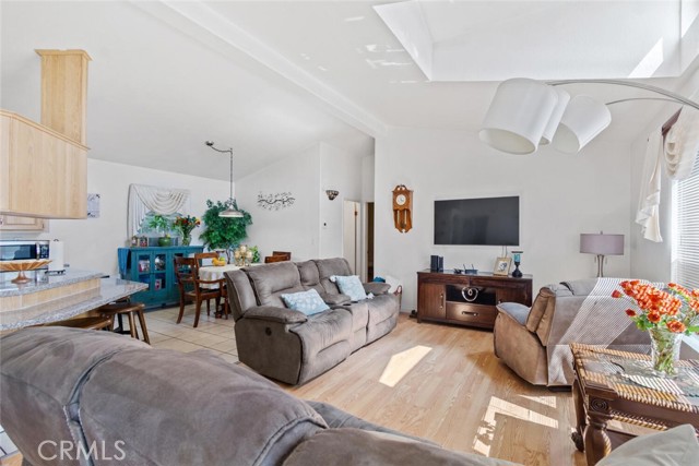 20401 Soledad Canyon Road, Canyon Country CA: https://media.crmls.org/medias/a150a25f-c801-48c0-8639-18a51fddd09f.jpg