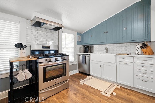 760 & 762 Woodbridge Street, San Luis Obispo CA: https://media.crmls.org/medias/a150a86e-f34b-40e3-ba7c-d896fdd93663.jpg
