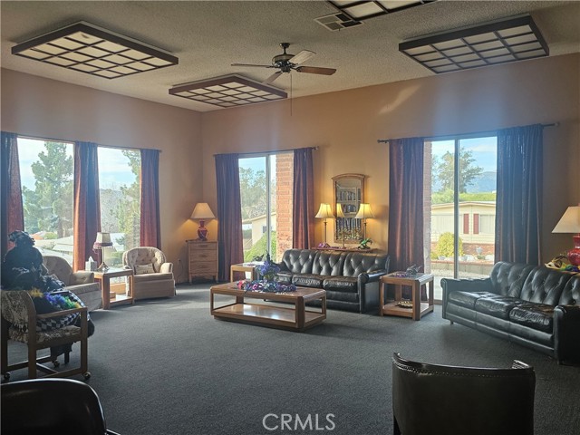 Detail Gallery Image 23 of 23 For 12151 Fremont #47,  Yucaipa,  CA 92399 - 3 Beds | 2 Baths