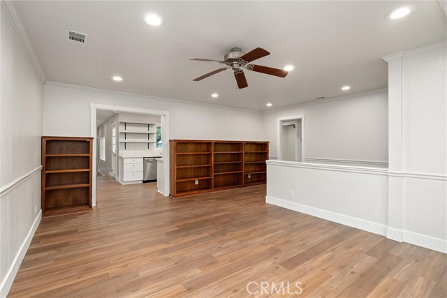 Detail Gallery Image 12 of 61 For 2279 North Ave, Chico,  CA 95926 - 4 Beds | 2 Baths