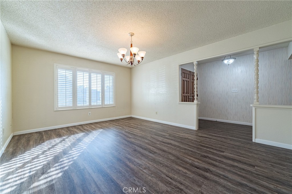 A150D6D8 2921 44Fb 94C4 D37252F1F58C 3577 Hagen Court, Merced, Ca 95348 &Lt;Span Style='BackgroundColor:transparent;Padding:0Px;'&Gt; &Lt;Small&Gt; &Lt;I&Gt; &Lt;/I&Gt; &Lt;/Small&Gt;&Lt;/Span&Gt;