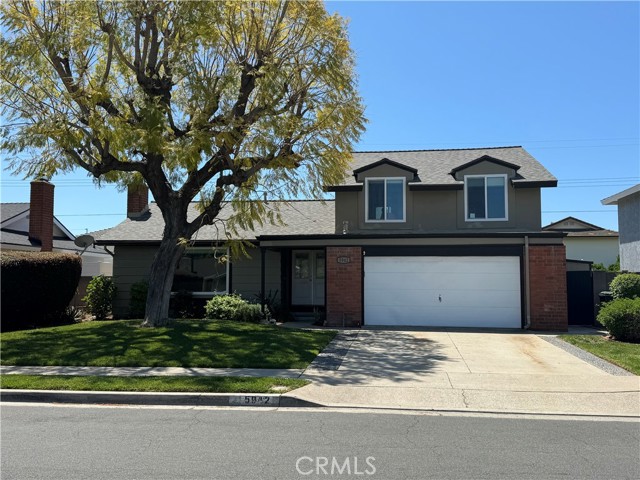 MLS# DW24085193