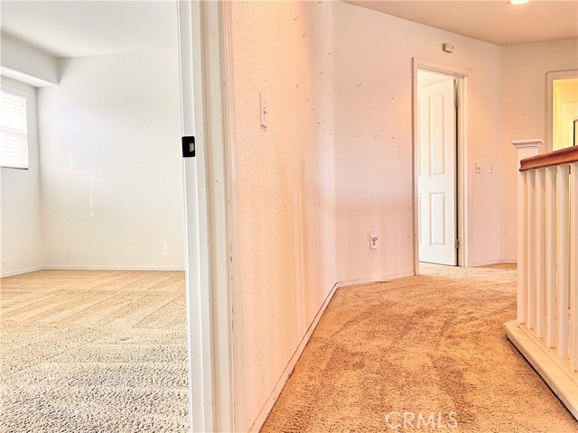 Detail Gallery Image 28 of 51 For 2745 Garnet Ln, Lancaster,  CA 93535 - 5 Beds | 3 Baths