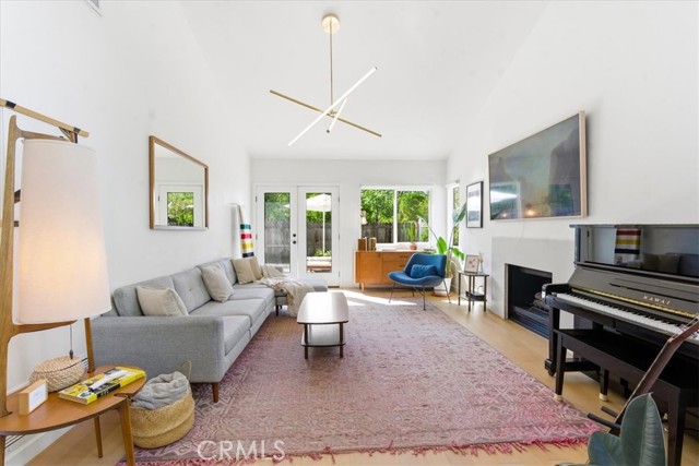 Detail Gallery Image 6 of 43 For 24836 Woodside, Lake Forest,  CA 92630 - 3 Beds | 2 Baths