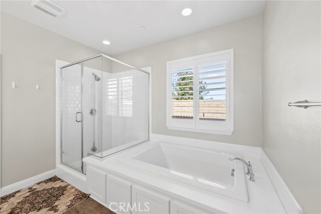 Detail Gallery Image 24 of 60 For 35554 Laurel Tree Ct, Winchester,  CA 92596 - 4 Beds | 2/1 Baths