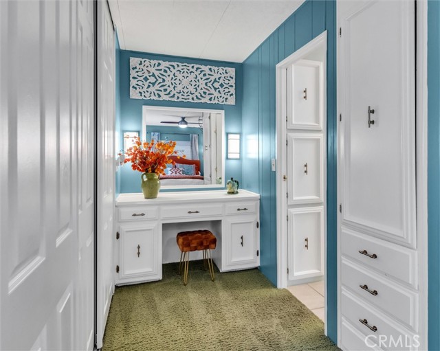 Detail Gallery Image 16 of 27 For 4133 W Wilson #89,  Banning,  CA 92220 - 2 Beds | 2 Baths