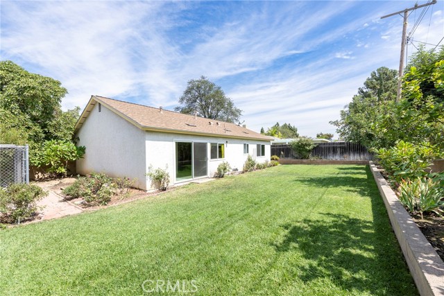 Detail Gallery Image 30 of 32 For 2310 E Chestnut Ave, Orange,  CA 92867 - 3 Beds | 2 Baths
