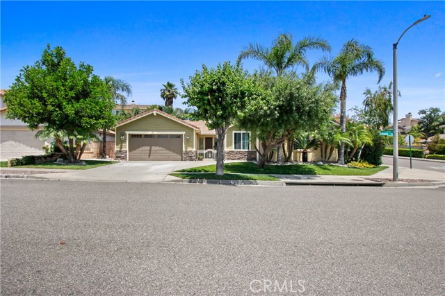 12364 Dapple Dr, Rancho Cucamonga, CA 91739