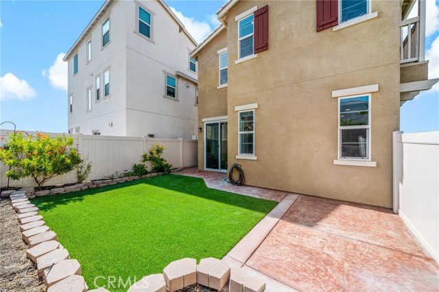 3908 Boulder Drive, Jurupa Valley CA: https://media.crmls.org/medias/a1512ecd-aa60-4dff-94ed-6f1d4d74f517.jpg