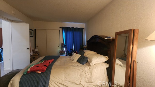 Detail Gallery Image 15 of 24 For 220 E Grant #63,  Santa Maria,  CA 93454 - 2 Beds | 2 Baths