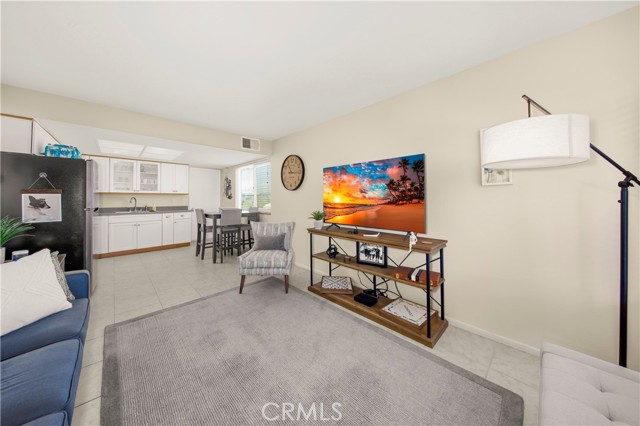 Detail Gallery Image 7 of 66 For 9653 Spyglass Ave #99,  Desert Hot Springs,  CA 92240 - 1 Beds | 1 Baths