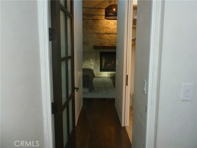 1094 Acanto Place photo 22