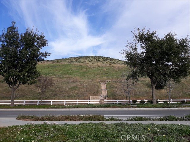 90 Verdemont, Simi Valley, California 93063, ,Land,For Sale,90 Verdemont,CRSR23223653