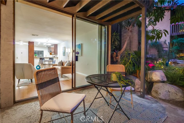 Detail Gallery Image 4 of 75 For 4140 Workman Mill Rd #78,  Whittier,  CA 90601 - 2 Beds | 1 Baths