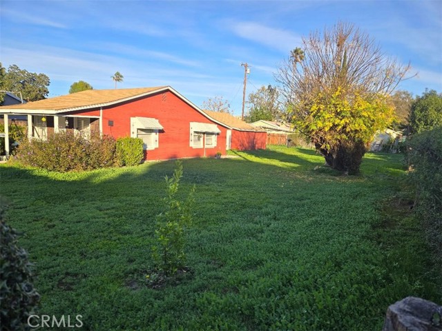 Detail Gallery Image 6 of 11 For 7402 Nestle, Reseda,  CA 91335 - 1 Beds | 1 Baths
