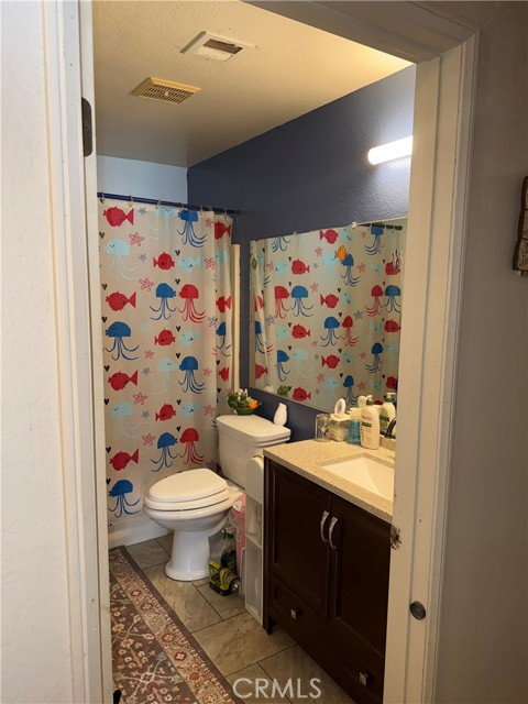 Detail Gallery Image 14 of 57 For 7117 Bonita, Joshua Tree,  CA 92252 - 3 Beds | 2 Baths