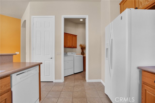 Detail Gallery Image 12 of 30 For 19269 Galloping Hill Rd, Apple Valley,  CA 92308 - 2 Beds | 2 Baths