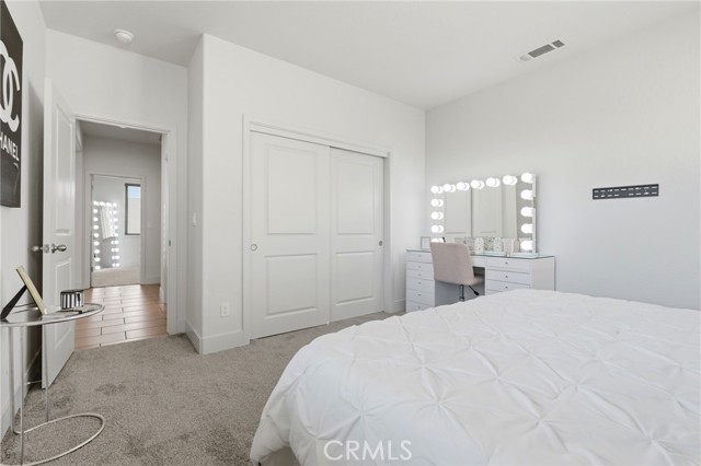 Detail Gallery Image 57 of 67 For 3432 W Good, Visalia,  CA 93277 - 3 Beds | 2/1 Baths