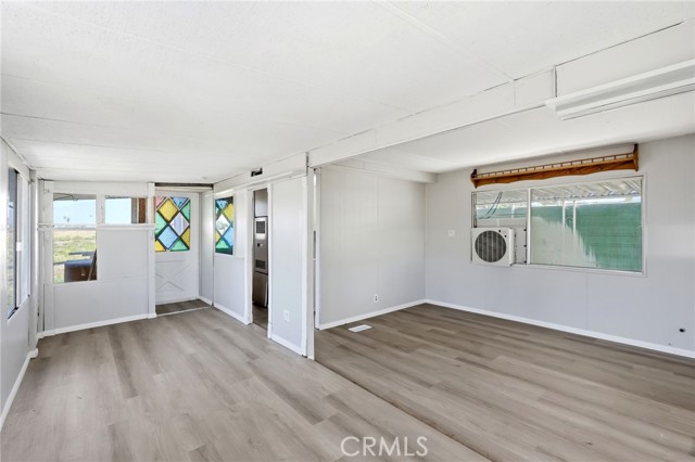 Detail Gallery Image 10 of 22 For 2150 S San Jacinto Ave #19,  San Jacinto,  CA 92583 - 1 Beds | 1/1 Baths