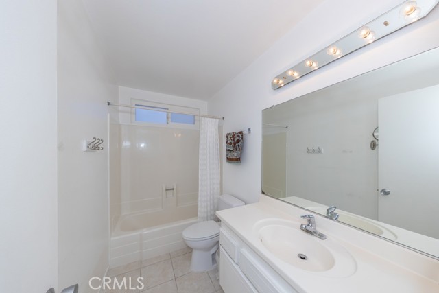 Detail Gallery Image 29 of 73 For 25652 Calle Jardin, San Juan Capistrano,  CA 92675 - 4 Beds | 2 Baths