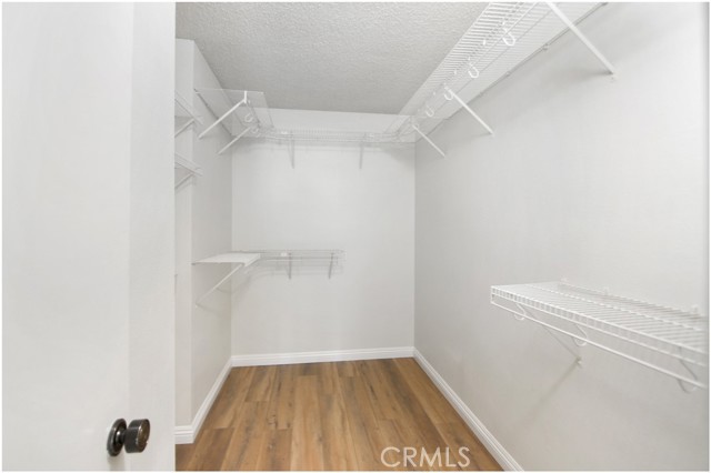 Detail Gallery Image 17 of 21 For 2656 Monterey Pl, Fullerton,  CA 92833 - 3 Beds | 2/1 Baths