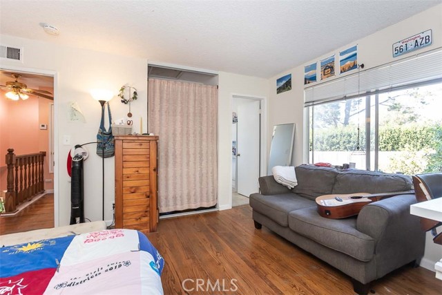 Detail Gallery Image 40 of 50 For 512 Dartmouth, San Luis Obispo,  CA 93405 - 4 Beds | 3 Baths