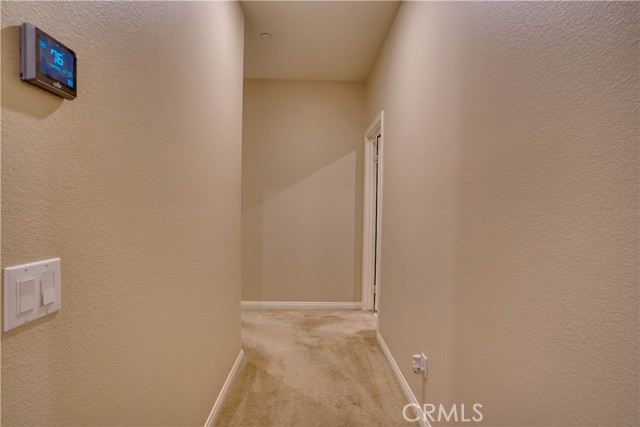 Detail Gallery Image 8 of 40 For 7899 Raincross Ct, Riverside,  CA 92507 - 4 Beds | 2/1 Baths