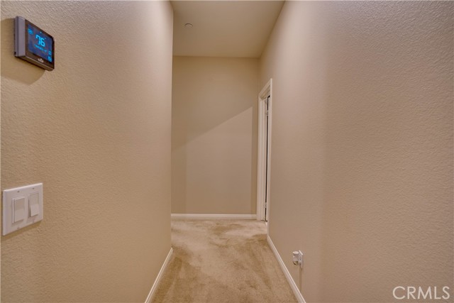 Detail Gallery Image 8 of 40 For 7899 Raincross Ct, Riverside,  CA 92507 - 4 Beds | 2/1 Baths