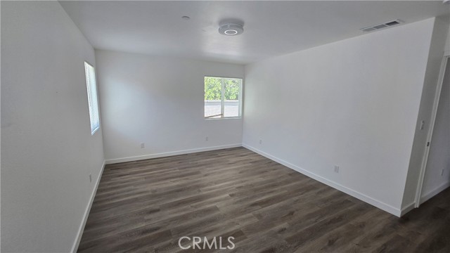 1505 W 7th Street, San Bernardino CA: https://media.crmls.org/medias/a151dcf9-6d84-4b9f-91b8-879616c47544.jpg