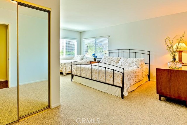 Detail Gallery Image 18 of 23 For 317 Avenida Del Mar #3,  San Clemente,  CA 92672 - 2 Beds | 2/1 Baths