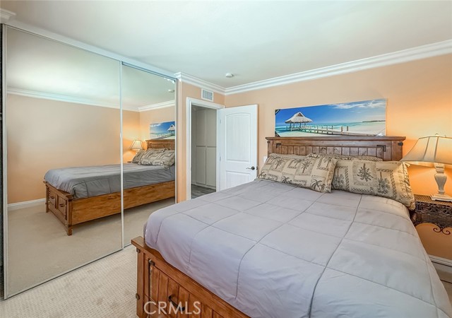 17547 Rushing Drive, Granada Hills CA: https://media.crmls.org/medias/a151ed61-aa64-4d12-ad65-a8e19ae7d1f8.jpg
