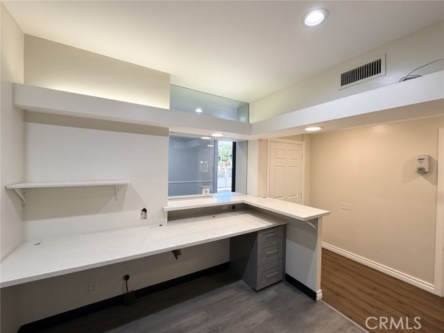  Commercial for Sale in Ontario, California