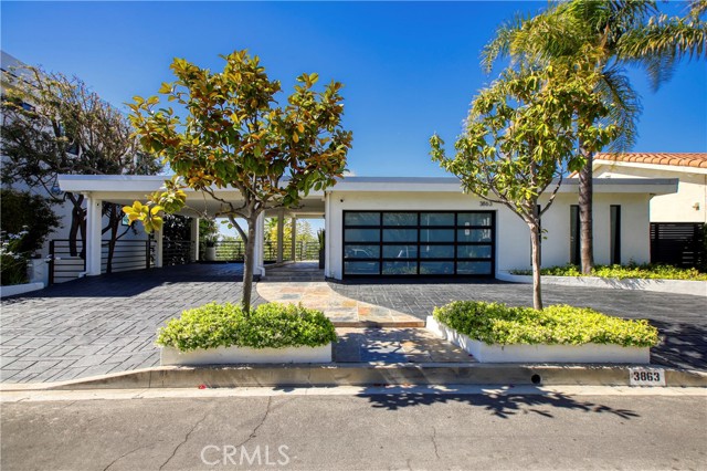 3863 Sherwood Place, Sherman Oaks CA: https://media.crmls.org/medias/a151f2b3-4d9d-46c1-ba62-17a6c276164a.jpg