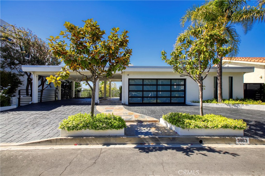 3863 Sherwood PlaceSherman Oaks img 5