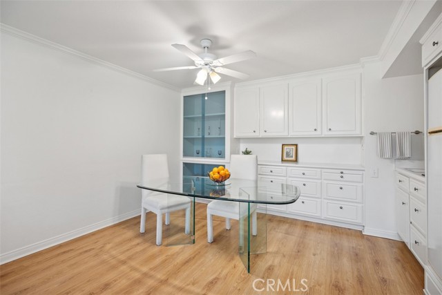 Detail Gallery Image 11 of 46 For 24055 Paseo Del Lago #152,  Laguna Woods,  CA 92637 - 2 Beds | 2 Baths