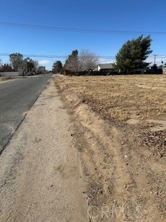 Detail Gallery Image 9 of 20 For 13580 El Cariso, Victorville,  CA 92392 - – Beds | – Baths