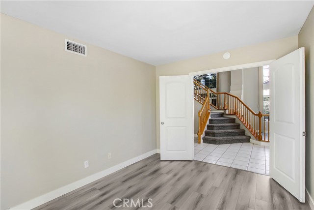 Detail Gallery Image 11 of 21 For 23594 Millstone Pl, Murrieta,  CA 92562 - 4 Beds | 3 Baths