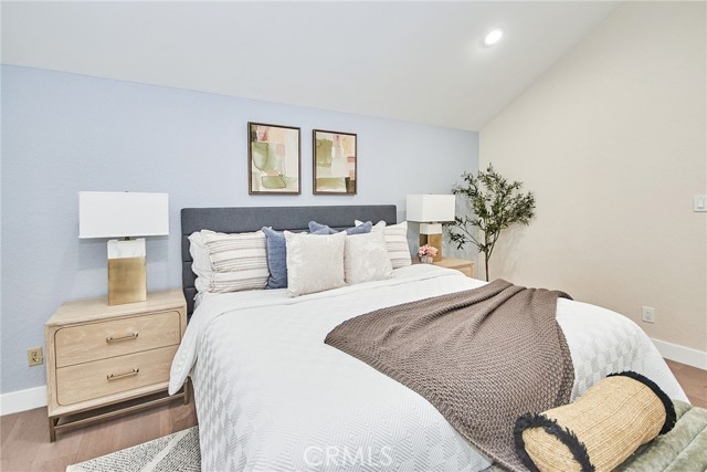 Detail Gallery Image 25 of 48 For 950 S Rim Crest Dr #12,  Anaheim Hills,  CA 92807 - 2 Beds | 2/1 Baths