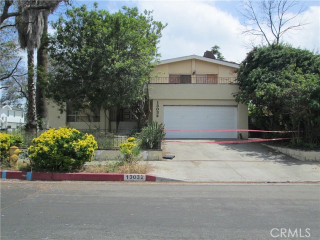 MLS# SR23109035