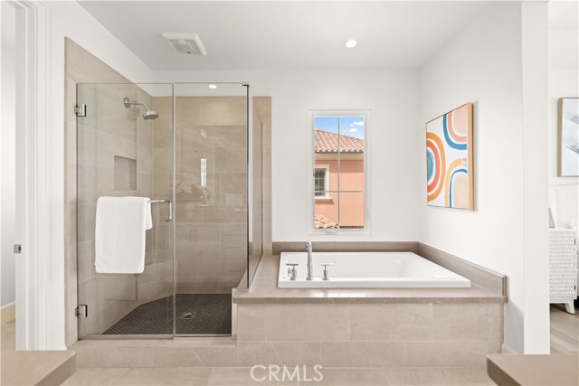 Detail Gallery Image 25 of 75 For 111 Donati, Irvine,  CA 92602 - 4 Beds | 3 Baths