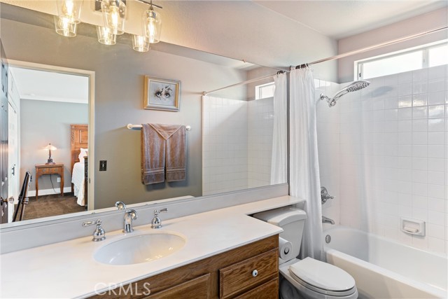 A1524245 7ac6 4379 8308 2836b389f5cc